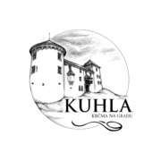 Logotip_Krcma-na-gradu-bel